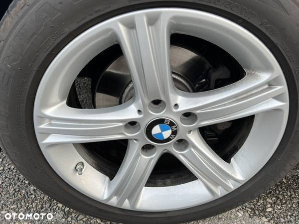 BMW Seria 3 - 16