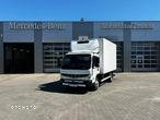 FUSO CANTER 9C18 AMT - 1