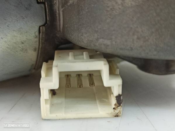 Motor Limpa Vidros Mala Renault Espace Iv (Jk0/1_) - 2