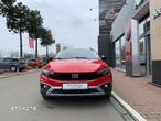 Fiat Tipo - 5