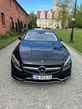 Mercedes-Benz Klasa S 500 Coupe 4Matic 7G-TRONIC - 2