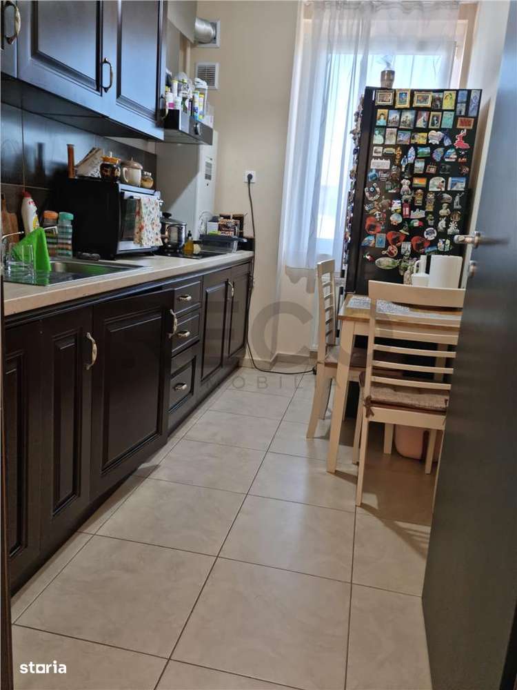 RECO Apartament 3 camere ARED - Imagine principală: 5/20