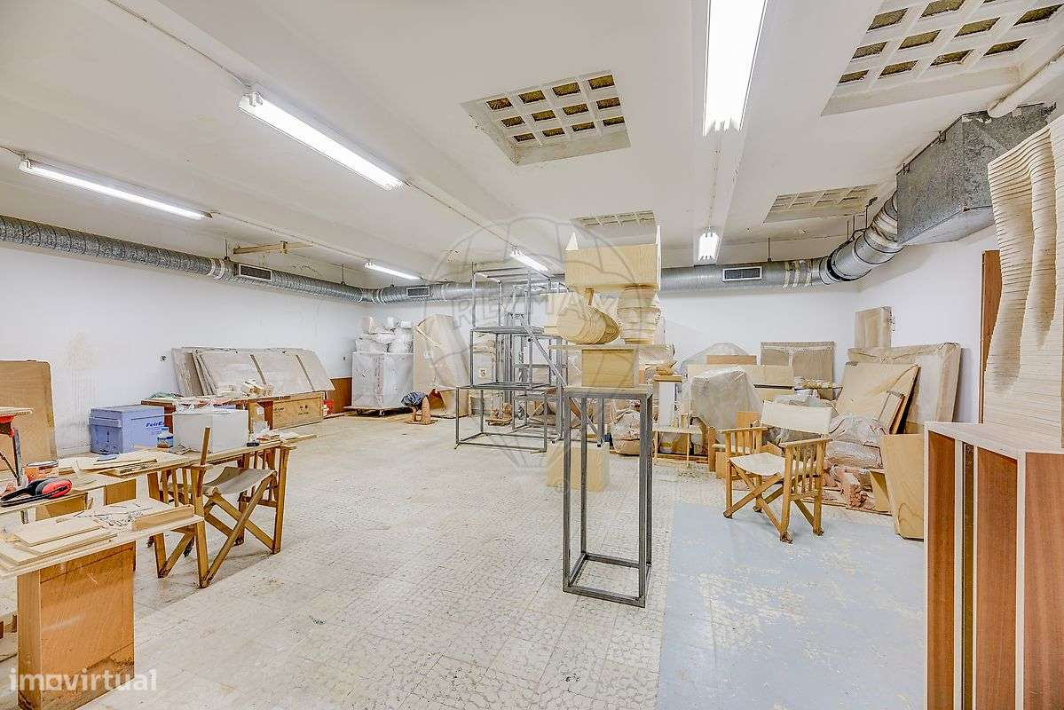 Loja  para venda - Grande imagem: 5/19