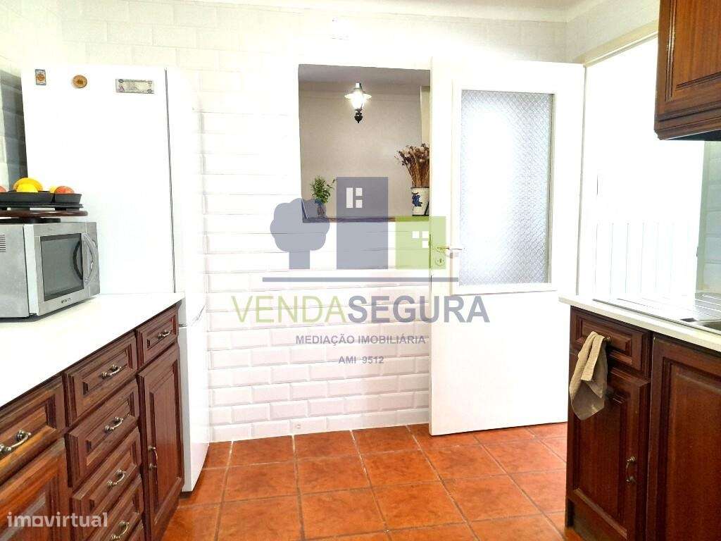 Moradia térrea | Vidigueira-19