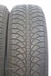 185/65R15 88T FULDA MONTERO 3 x2szt 7181z - 2