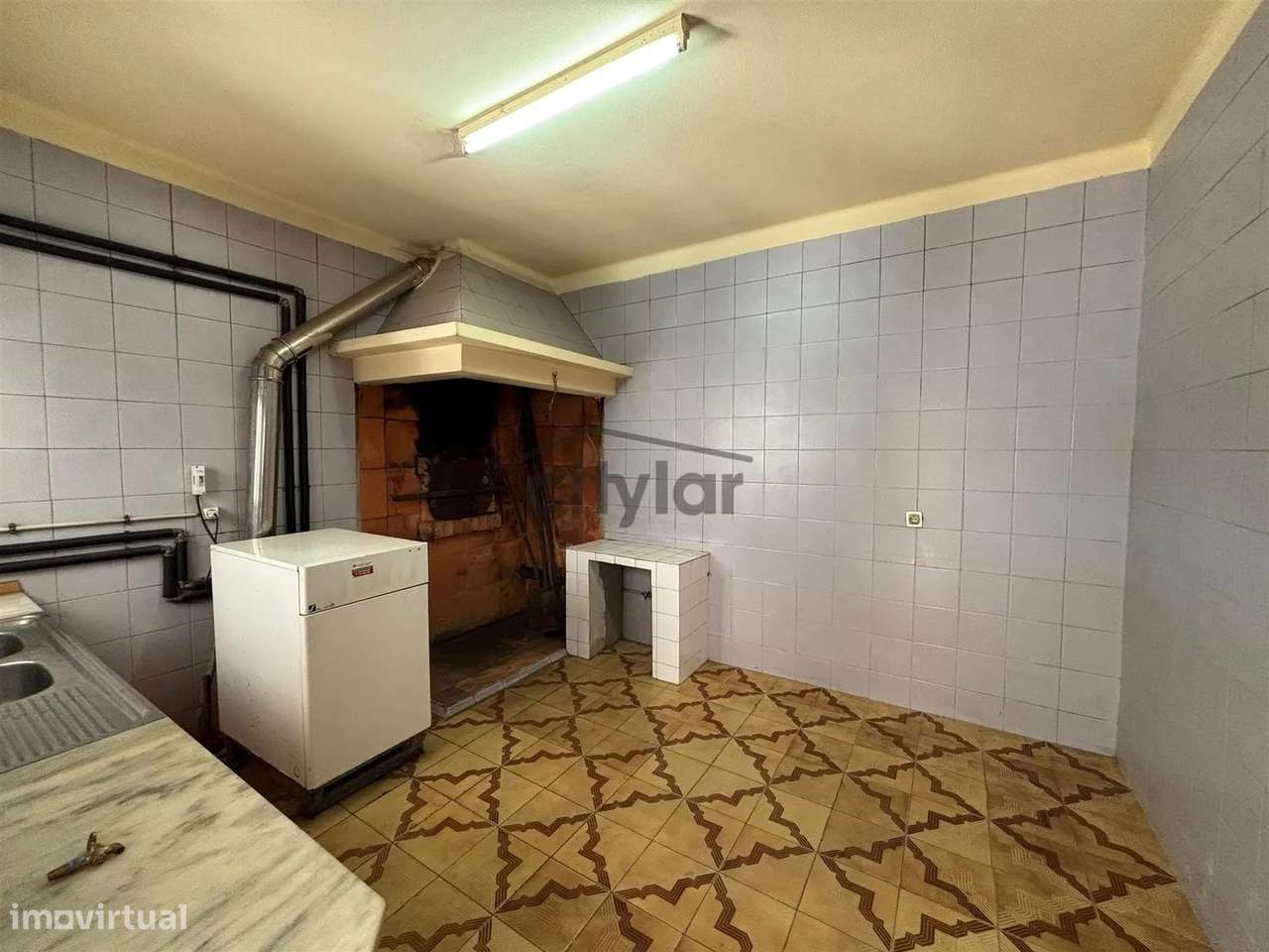 Moradia T5 para venda em Ventosa do Bairro | Mealhada-21