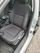 Opel Insignia 1.6 Turbo Sports Tourer Cosmo - 17