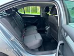 Skoda Superb 1.8 TSI Style - 19