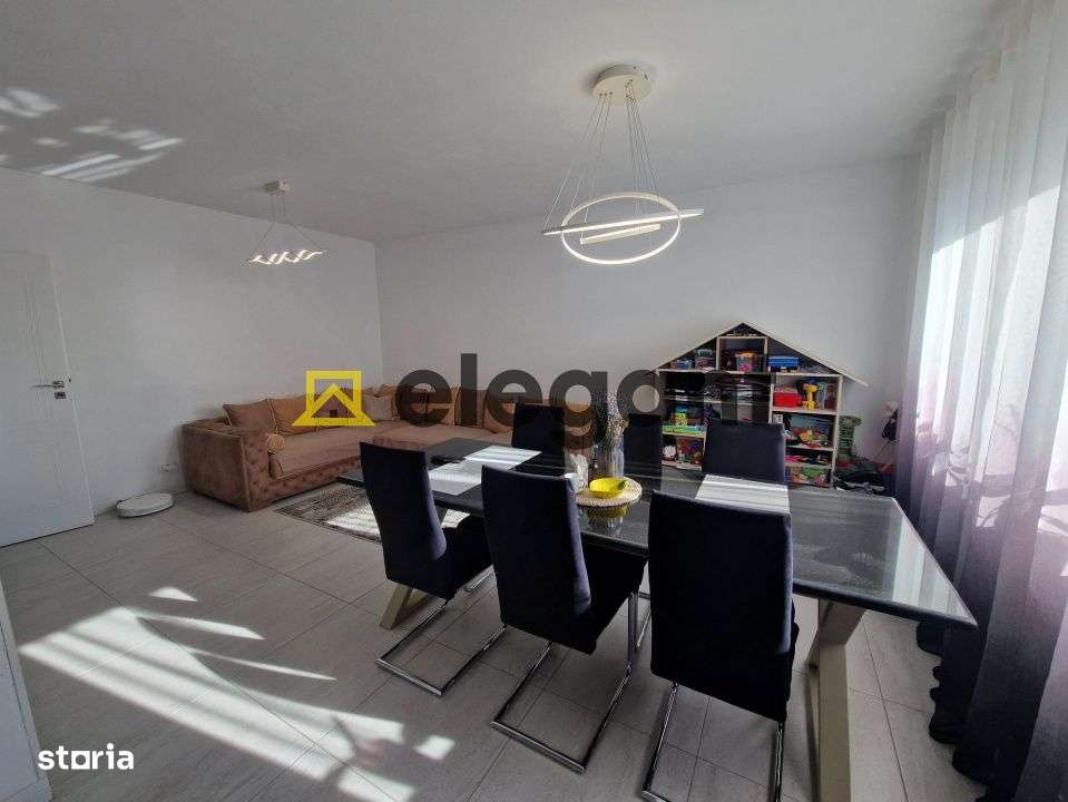 Deosebita! Casa S+P, 179 mp, 1142 mp teren, Plaiul Vulcanesti-Hotel Si - Imagine principală: 4/19