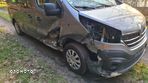 Renault Trafic Grand SpaceClass 2.0 dCi - 10