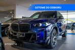 BMW X5 - 1