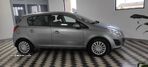 Opel Corsa 1.3 CDTi Connect - 2