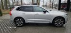 Volvo XC 60 B4 B Plus Dark - 2