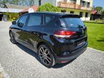 Renault Scenic 1.2 TCe Energy Life - 3