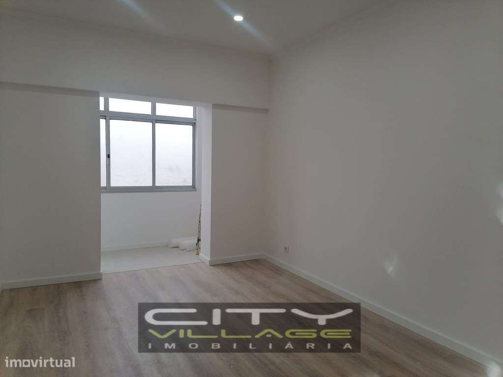 T1 Centro Alcochete-8