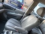 Dezmembrari  Kia CARNIVAL (VQ)  2006  > 2014 - 48