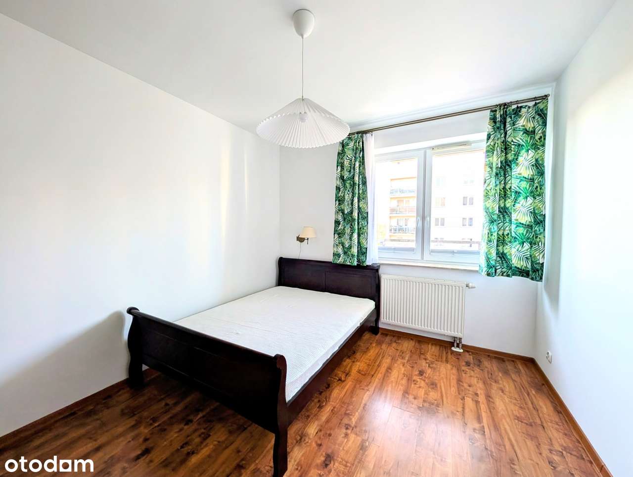 Duże, klimatyczne 2 pokoje, balkon, winda, nowe budownictwo,do wejścia-7