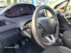 Peugeot 208 1.2 VTi Active Pack - 16