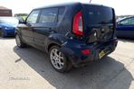 Dezmembrez Kia Soul 1 [facelift] [2011 - 2014] Hatchback 1.6 MT (129 hp) - 10