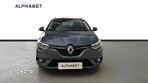 Renault Megane 1.5 dCi Business - 8