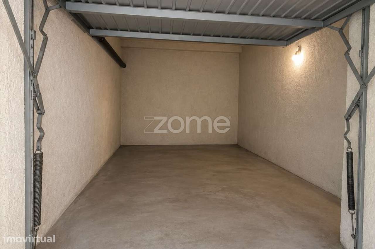 Apartamento T2 Duplex com Terraço e Potencial de Rentabilidade l Vi...-21
