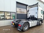 Scania R 450 E6 - 3