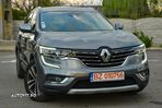 Renault Koleos ENERGY dCi 130 INTENS - 39