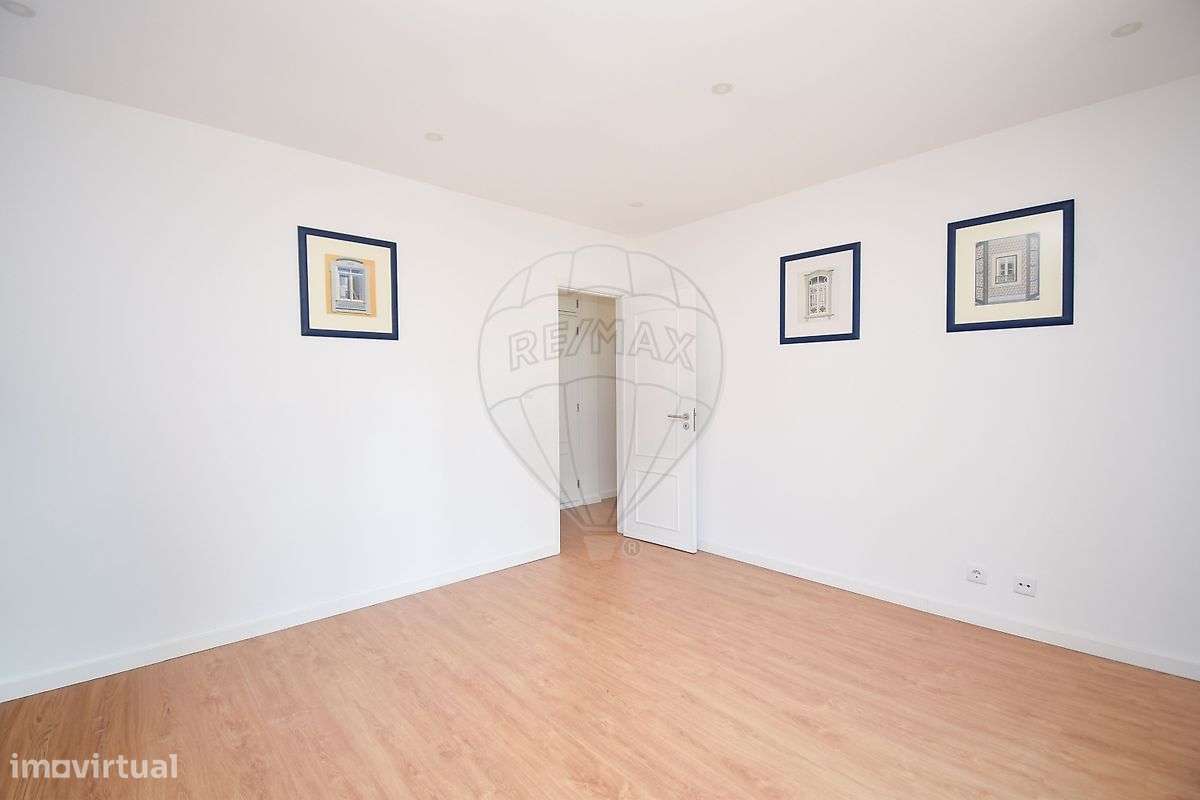 Apartamento T3 para venda-13
