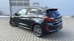 Ford Fiesta 1.0 EcoBoost mHEV ST-Line X ASS DCT - 31