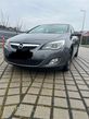 Opel Astra 1.7 CDTI DPF Cosmo - 2