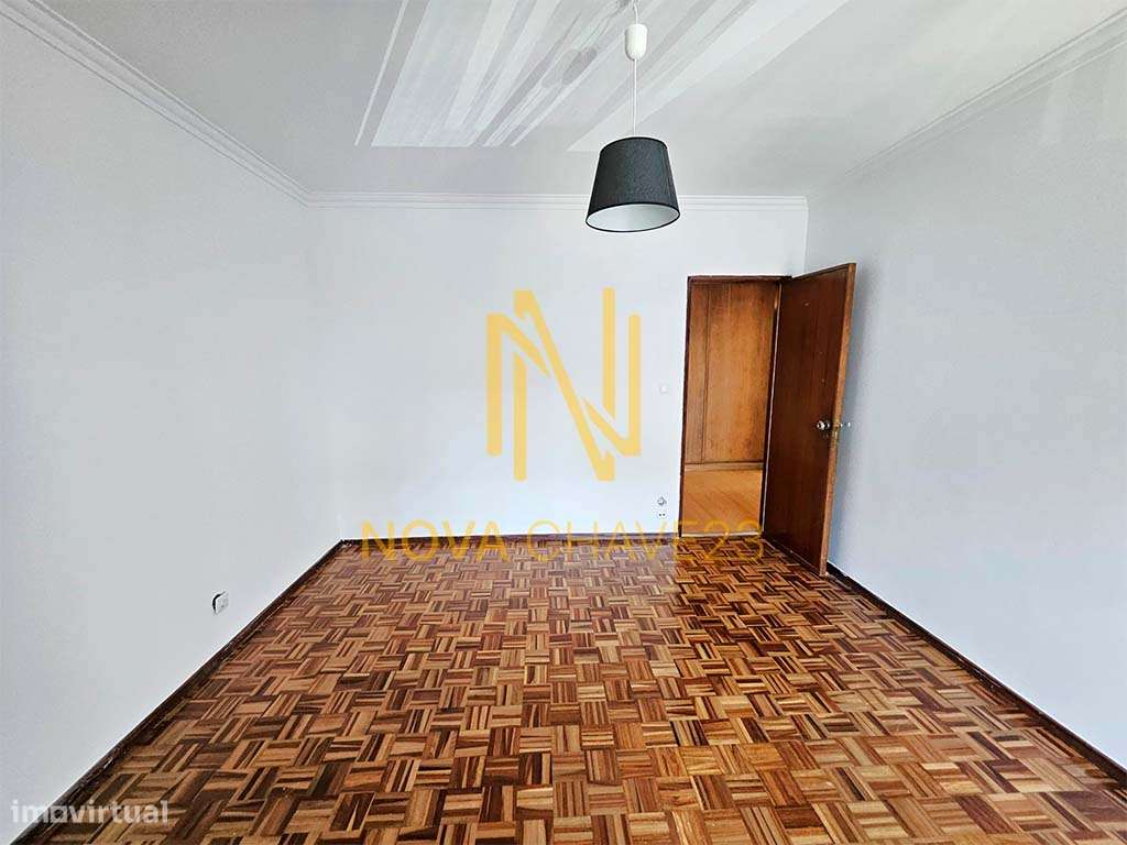 T3 Alto do Colaride, excelentes áreas, 2 WC-6