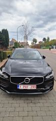 Volvo S90 D3 Geartronic Momentum Pro