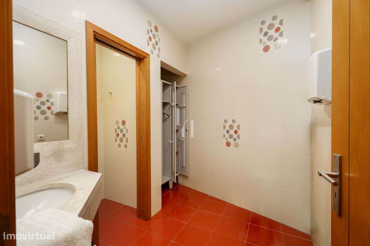 Loja para venda, no centro de Lagos-14