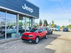 Jeep Avenger 1.2 GSE T3 Altitude FWD - 2