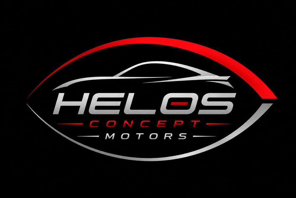 Helos Concept Motors