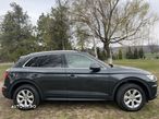 Audi Q5 2.0 TDI quattro S tronic design - 6