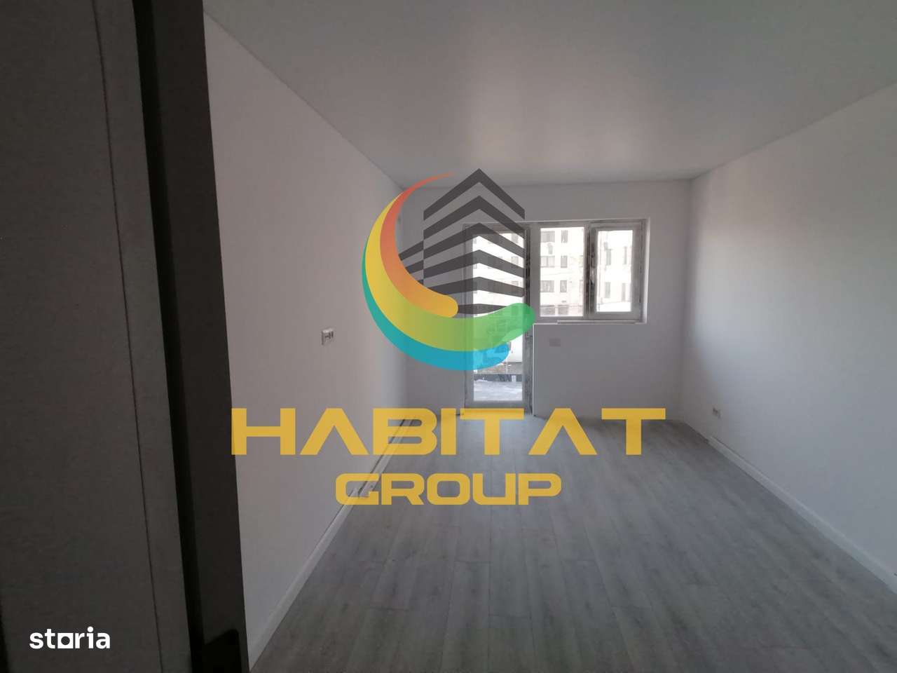 Vanzare 2 Camere Metalurgiei - Imagine principală: 5/10