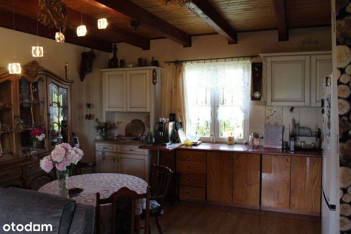 Oferta Na Wyłączność - Dostępna Tylko U Nas-5