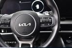 Kia Sportage 1.6 T-GDI MHEV Business Line 2WD DCT - 8