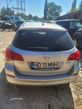 dezmembrez opel astra j,1.3l€5 - 3