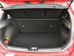 Hyundai I30 1.5 DPI Classic + - 6