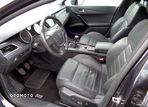 Peugeot 508 2.0 HDi Allure - 9