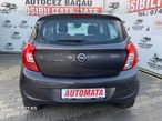 Opel Karl 1.0 Easytronic Edition - 6