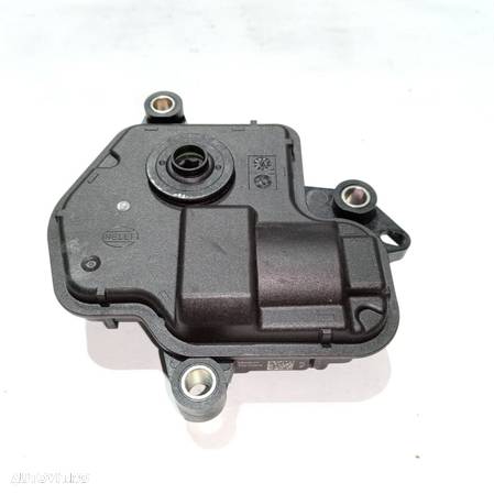 Motoras pompa apa Audi | Seat | Skoda | VW | 1.5 TSI | 05E907593 | 6NW01277201 | 223843 - 1