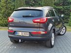 Kia Sportage 1.7 CRDI XL 2WD - 14