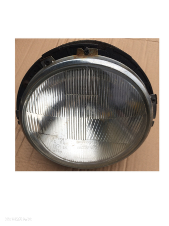 Lampa przednia reflektor WIPAC RANGE ROVER CLASSIC - 1