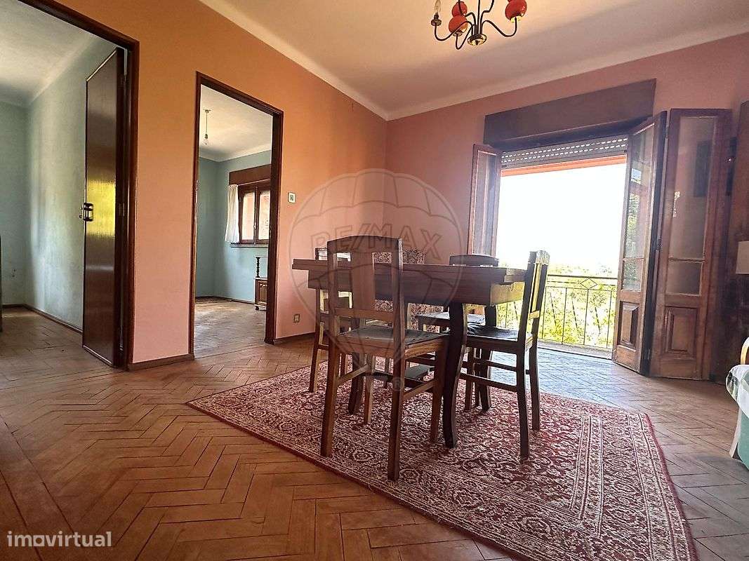 Moradia T2 para venda - Grande imagem: 5/24