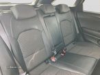 Kia Ceed SW 1.0 T-GDi Sport - 18