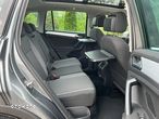 Volkswagen Tiguan 1.6 TDI SCR Comfortline - 9