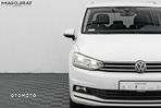 Volkswagen Touran 2.0 TDI BMT Highline DSG - 9